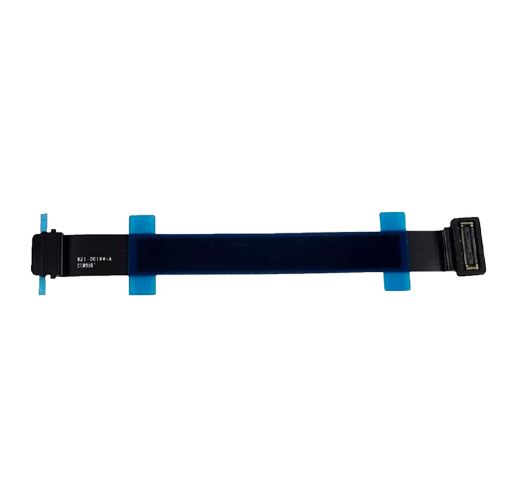 Trackpad Flex Cable For A1502 MacBook Pro 13 Trackpad Flex Cable For A1502 MacBook Pro 13